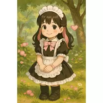 小鳥遊 もか