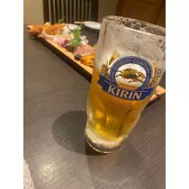 ふゆな
