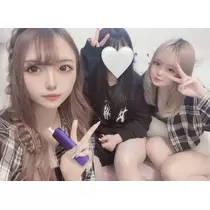 つばさ