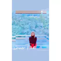 ゆかり