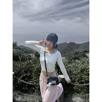 きゃろらいん