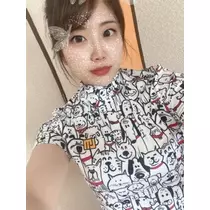 しおり