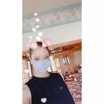 ゆかり