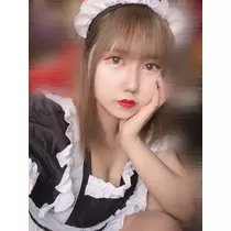 あやか