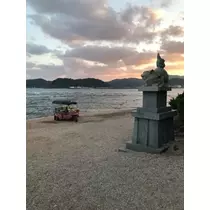 りな