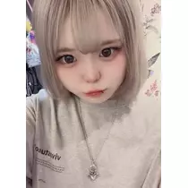 つばさ