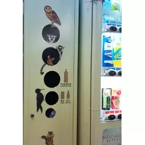紫音