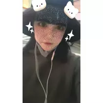 ちあき