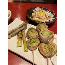 ちひろ