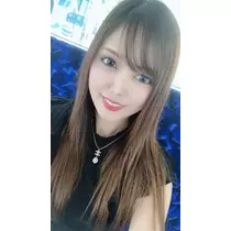 黒崎 みすず