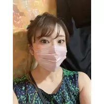 しおり