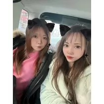 夏樹 あや