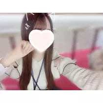 りい