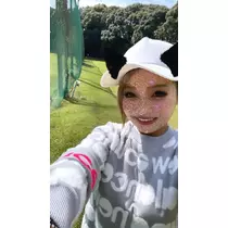 一ノ瀬 乃愛