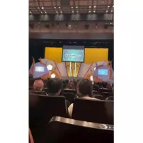 愛沢  咲姫