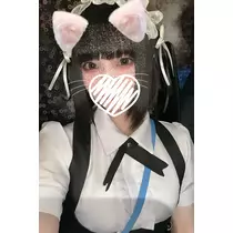 小鳥遊 もか