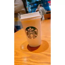 まりあ