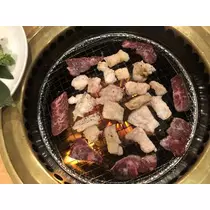 長瀬 純恋