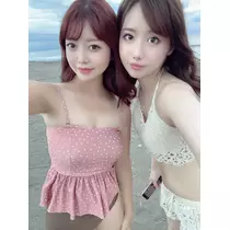 妃 えりな