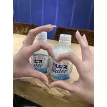 ふう
