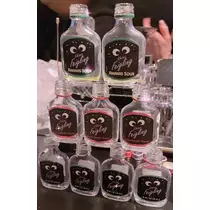 しほ