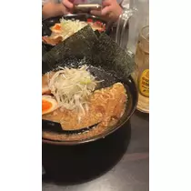 ヒヨリ