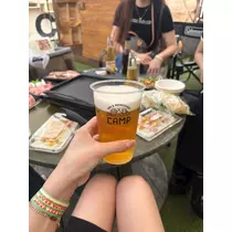 涼夏 みな
