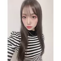高瀬 美羽