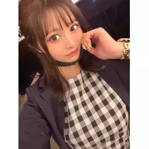うづき ふうか
