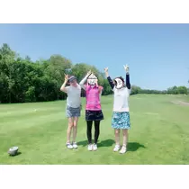 如月 凛