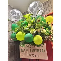 かえで