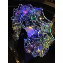 ちひろ