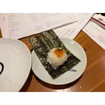 西蓮寺 ひかる