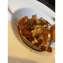 美月