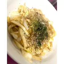 田中 レイ