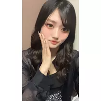 みさ