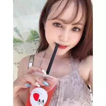 れあ