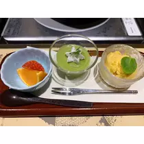 優花