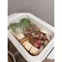 春野 七瀬