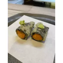 白石 愛莉