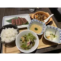 長瀬 純恋