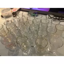 へべれけ酔拳あや