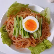 水輝 アヤ