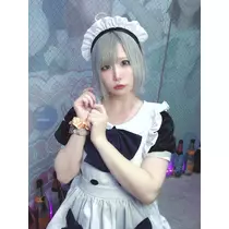 サキ