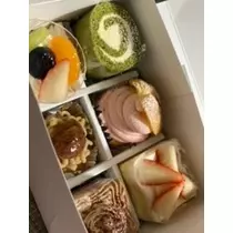 桐島 りゅう