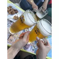 足立 はな