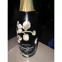 月愛