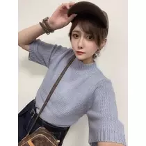 ゆな