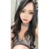 猫羽 のん