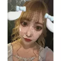 夢咲 とうこ